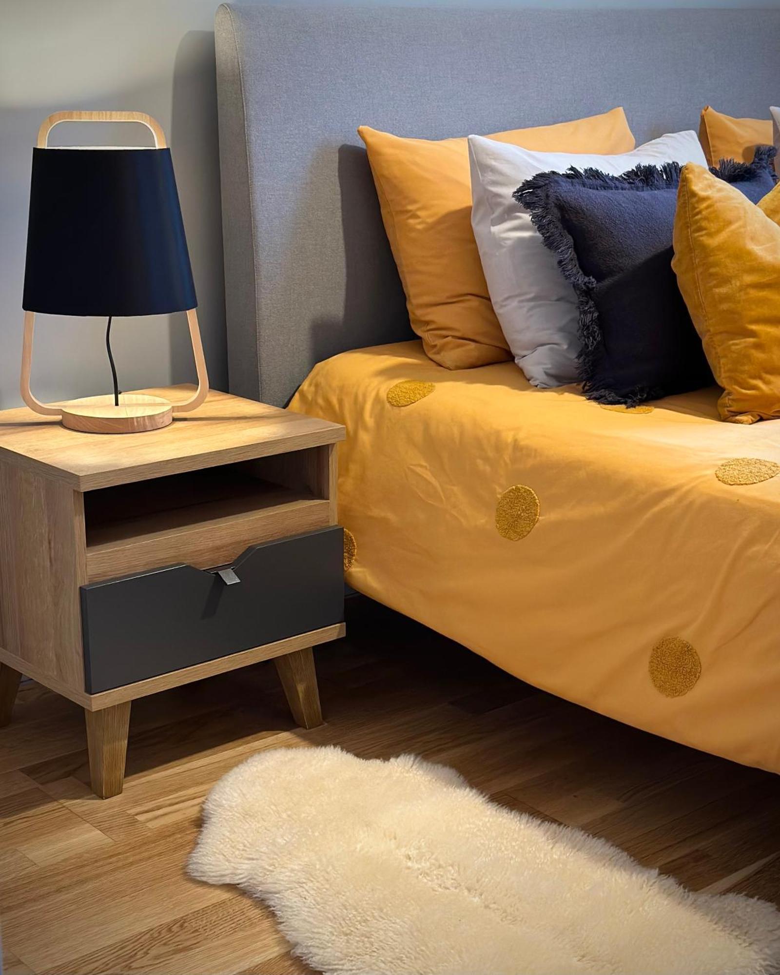 Riga A New Designed Cosy Family Apartment 외부 사진