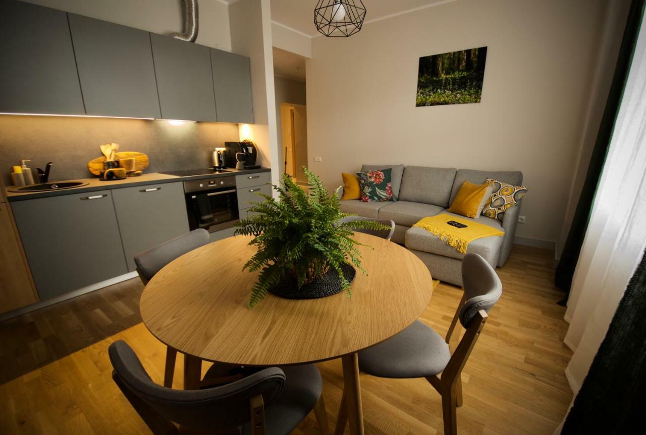 Riga A New Designed Cosy Family Apartment 외부 사진