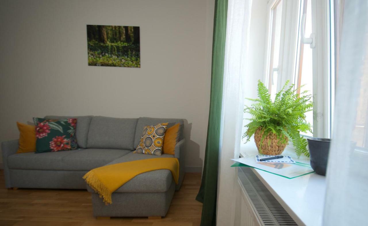 Riga A New Designed Cosy Family Apartment 외부 사진