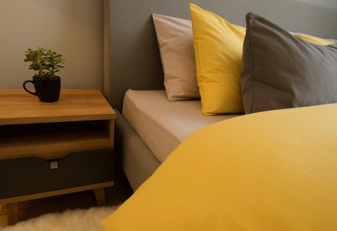 Riga A New Designed Cosy Family Apartment 외부 사진